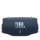 Głośnik bluetooth JBL XTREME 4 Niebieski